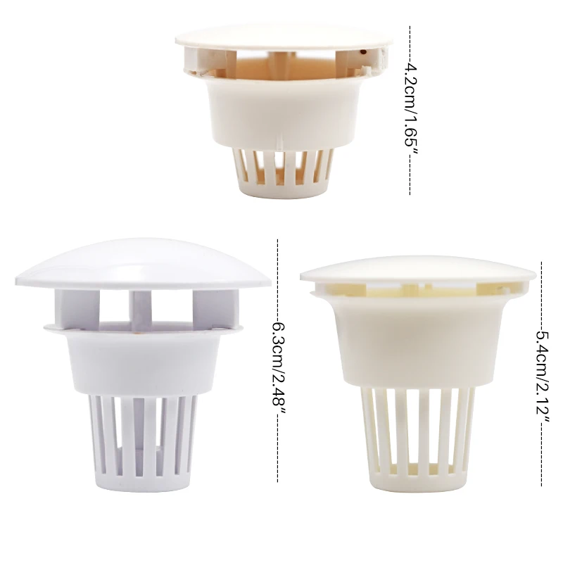 2 шт. одноразовые стоматологические кресла| |