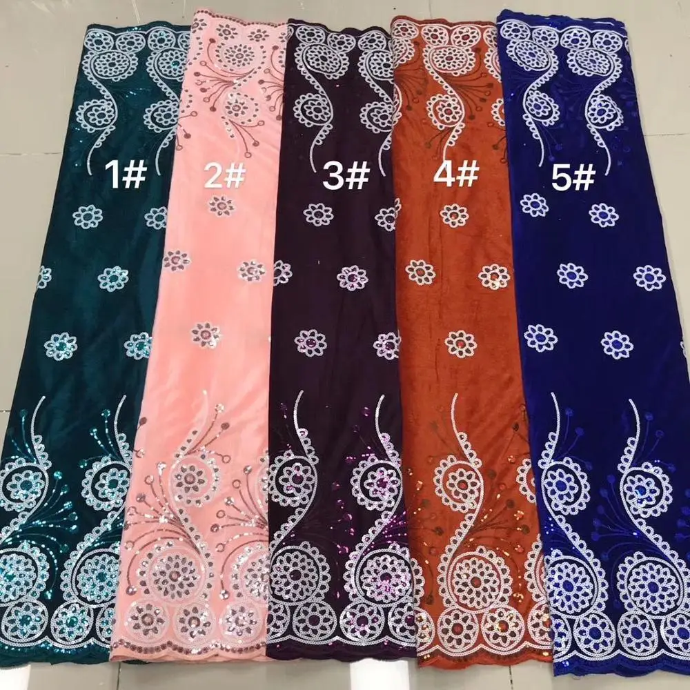 2020 оптовая продажа Роскошная темно-синяя кружевная рубашка Джордж вечернее