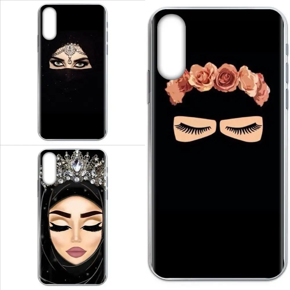 Чехлы из ТПУ для Apple iPhone 4 4S 5 5C 5S SE SE2 6 6S 7 8 11 Plus Pro X XS Max XR|Бамперы| |