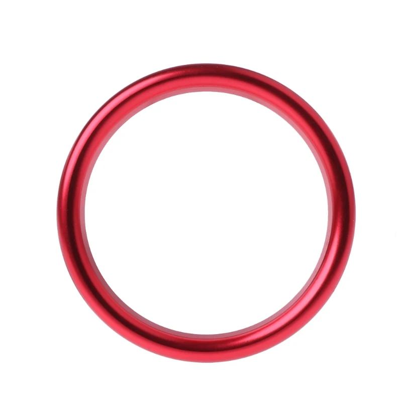 Новинка 2021 украшение для автомобильного воздуховыпускного отверстия отделка