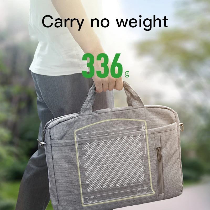 

Adjustable Foldable Laptop Stand Non-slip cooling Desktop Notebook Holder Portable Ergonomic Laptop Stand 17inch For Macbook Pro