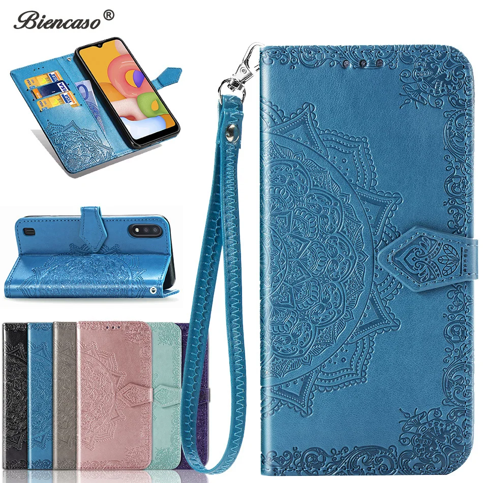 Чехол для Nokia 2 3 5 чехол с откидной крышкой и подставкой в виде мандалы 1 4 6 7 8 X5 X7 Plus 9