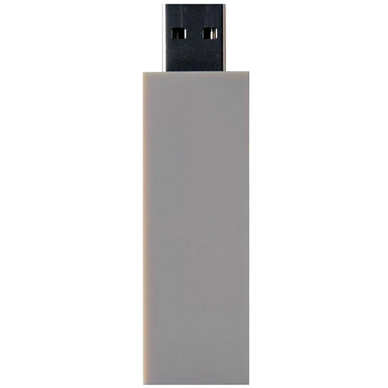 Беспроводной адаптер Magic NS для контроллера PS4 // S коммутатора PC/NEOGEO MINI|Запасные