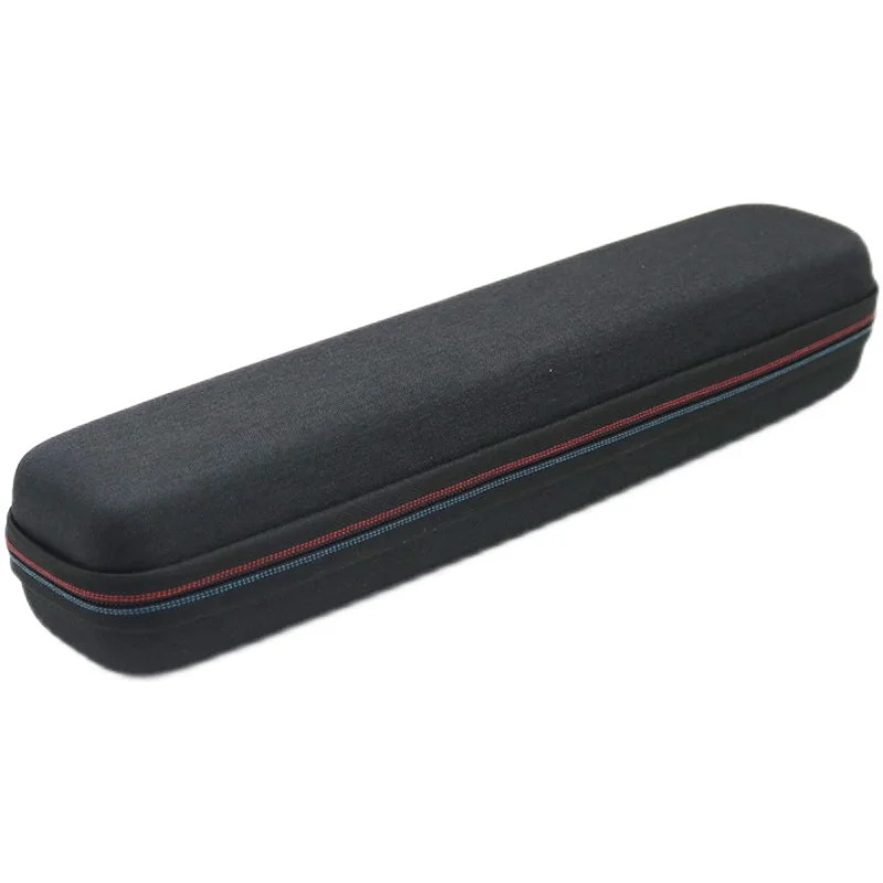 Жесткий чехол из ЭВА для XIAOMI MIJIA удобный пылесос Mijia мешок очистки протектор -