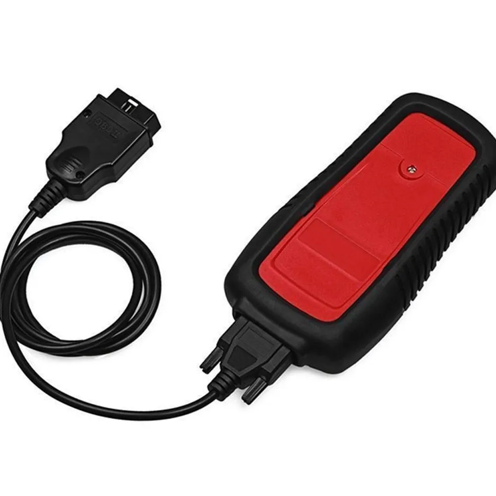 Франшиза код читателей и сканирующие инструменты lcd автомобилей EOBD OBD2 OBDII Live