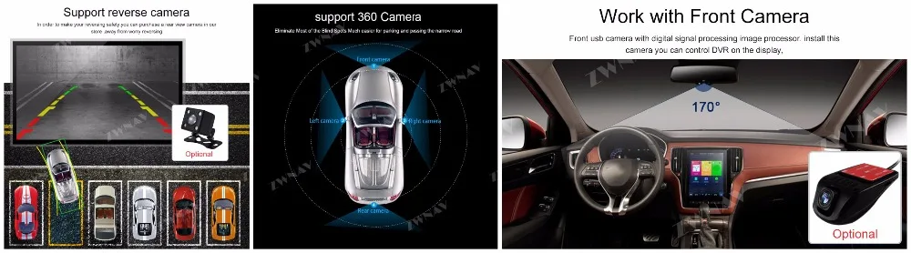Вертикальный автомобильный сенсорный экран в стиле Tesla стиль Android 9,0 автомобильный мультимидийный навигатор плеер для Toyota Corolla 2007-2013 автомобильный магнитофон головное устройство