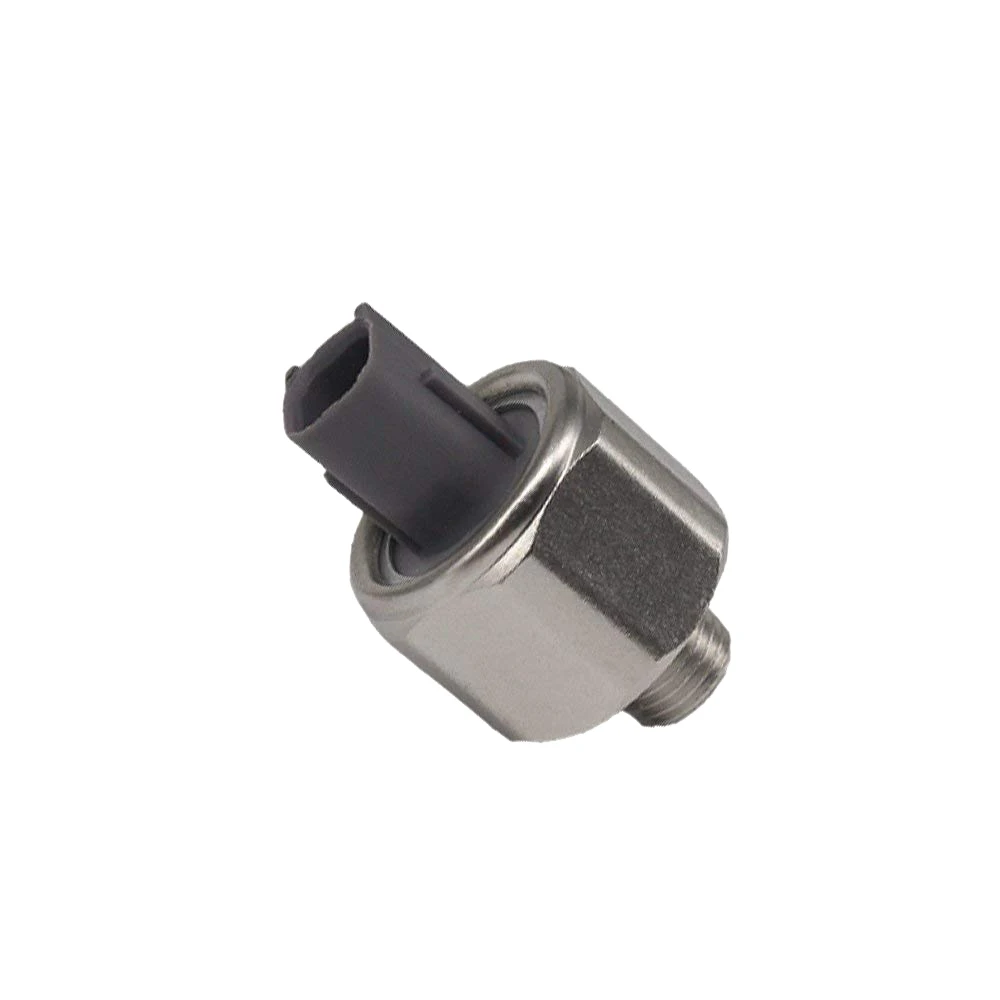 Датчик детонации 89615-12090 89615-12050 для Toyota Lexus Avalon Canry Sienna