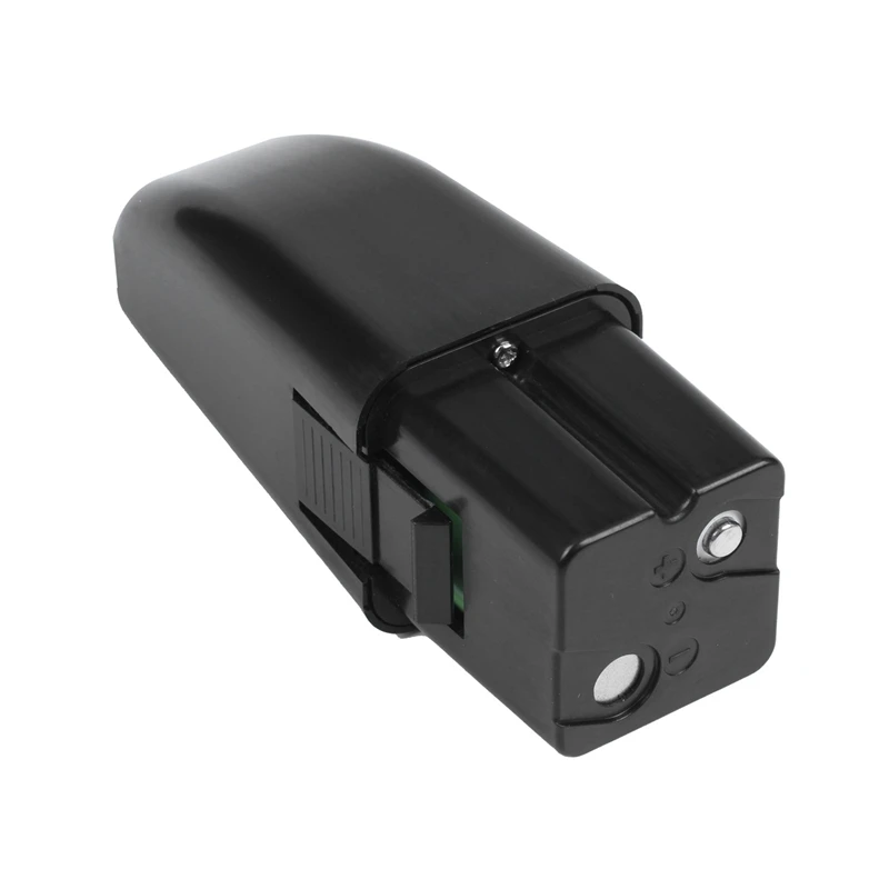 7 2 V 2000 мАч сменный никель-металлогидридный аккумулятор Батарея для Ontel