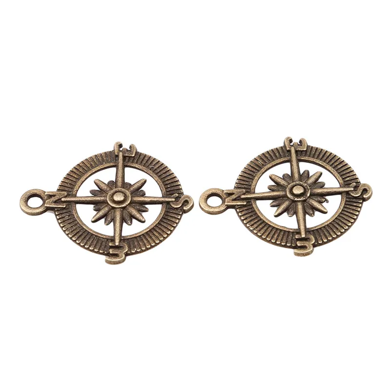 Новая воздушная почта самолет тема путешествия Винтаж сувениры крафт-бумага