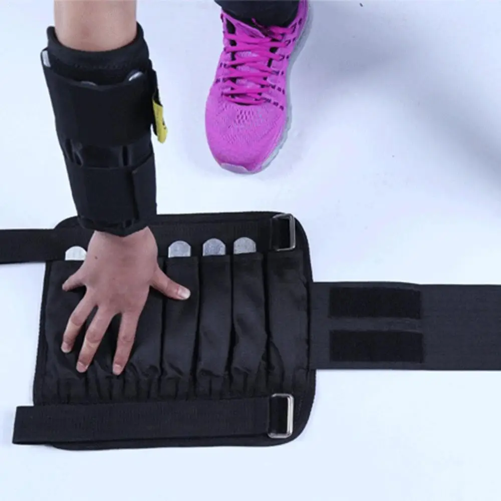 Стальные пластины 180 г для узких держателей жилета и невидимых антикоррозийных