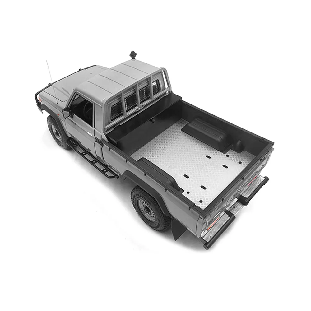 металлический аккумулятор