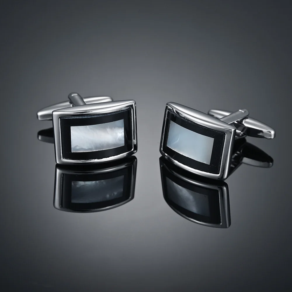 Светильник Кая Роскошная рубашка с манжетами мужская для французского