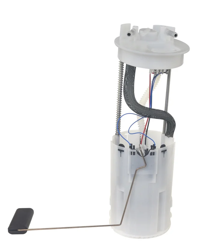 

Для модификации автомобиля VOLKSWAGEN, электронный насос, электронный топливный насос 330919051F