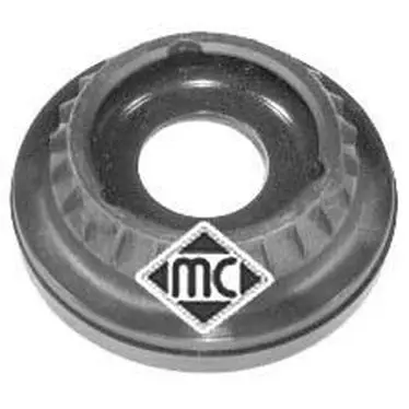 Подшипник аморт FRD MONDEO 00 METALCAUCHO 05305|Детали амортизаторов| |