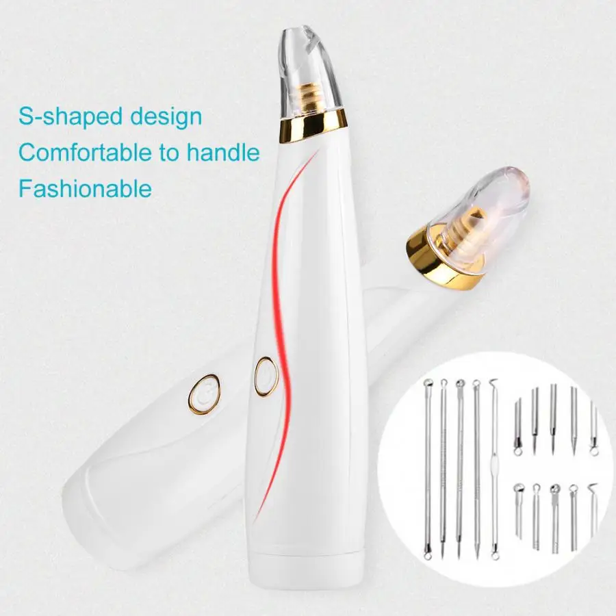 Лазерная машина для удаления волос портативный пор Набор Для Ванной