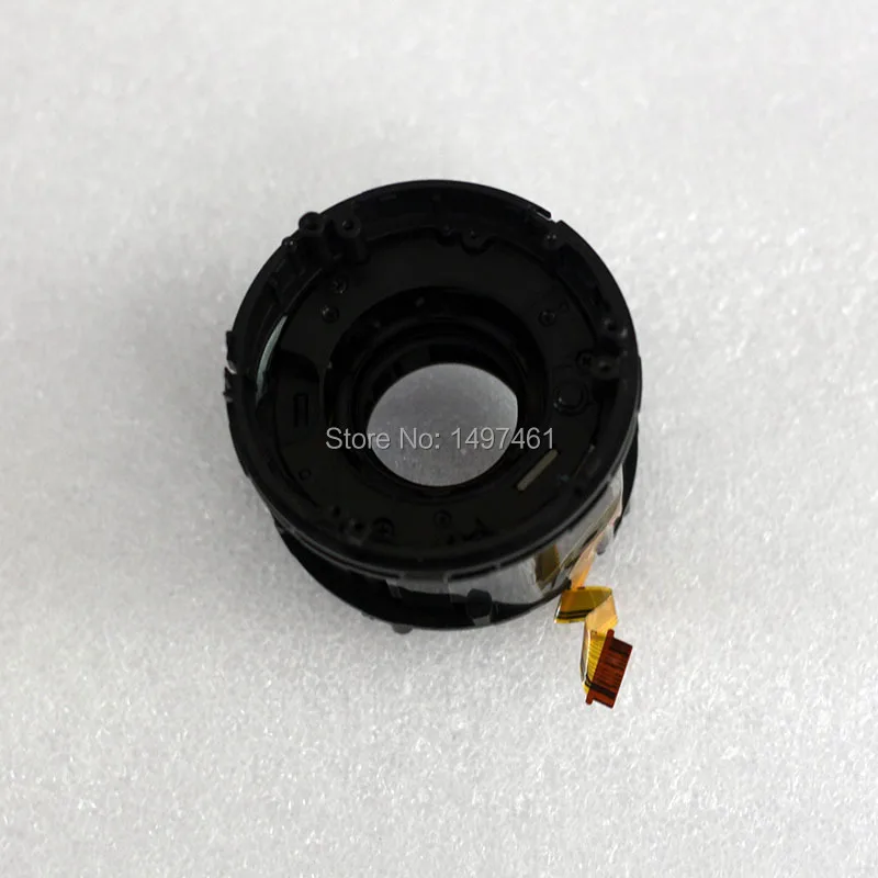 Новый блок фокусировки запасные части для объектива Sony T * FE 55 мм f/1 8 ZA SEL55F18Z |