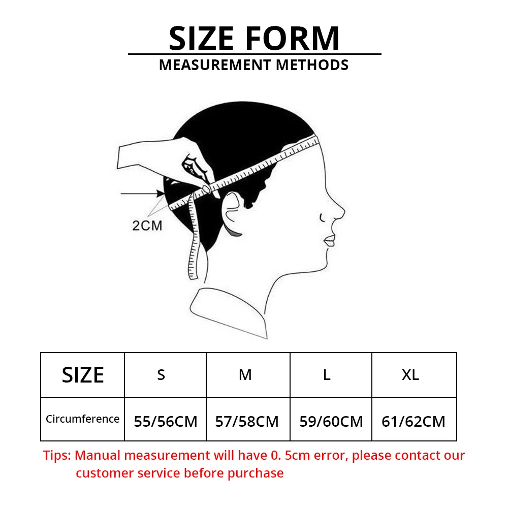 

Motorcycle Accessories Four Seasons Breathable Full Face Helmet Casco Motocross DOT Certification Casco Moto Racing Helmet Crash