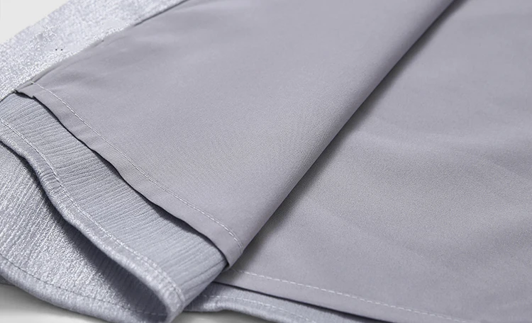 Элегантный женский комплект из двух предметов новая модная Повседневная Блузка