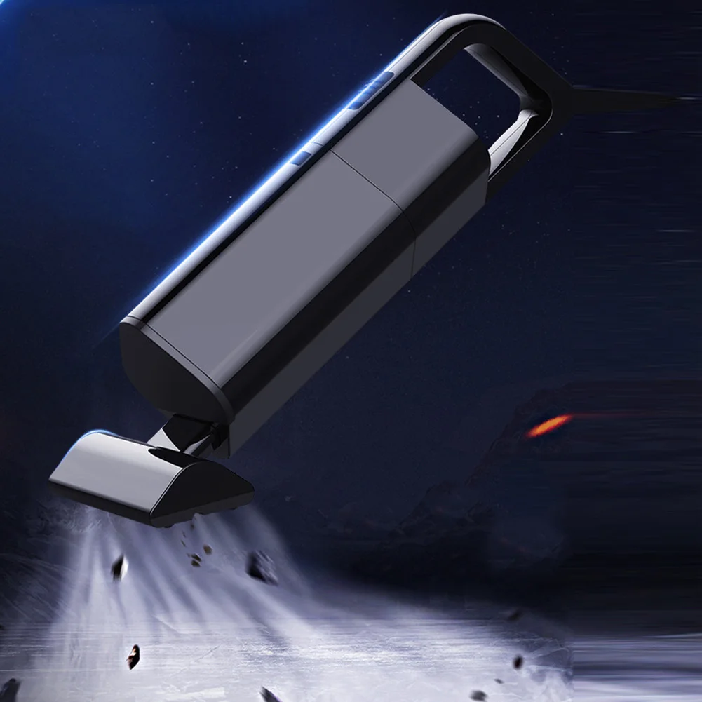 

Car Vacuum Cleaner Car Handheld Vacuum Cleaner Mini Vacuum Cleaner For Car Aspirateur 120W Powerful Vaccum Cleaners Auto