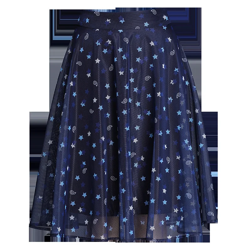 

Skirts