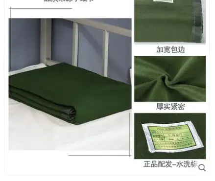 Новый домашний шерстяной военный Вентилятор огня 1 5 метров с накладкой для волос