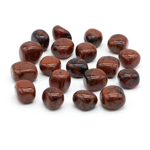 Полированные опаловые кварцевые кристаллы для декора 1 шт.