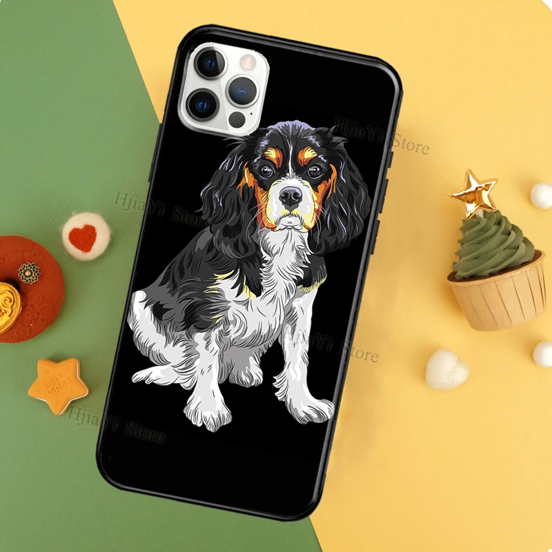 Мягкий чехол из ТПУ для iPhone 11 Pro Max 12 13 Mini XR X XS MAX 6 7 8 Plus SE 2020 | Мобильные телефоны и