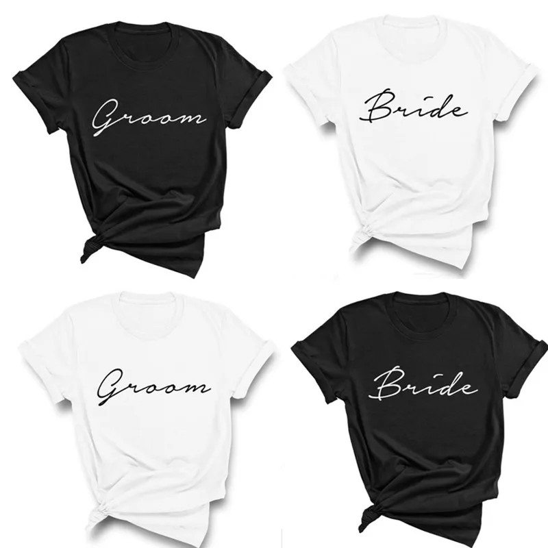 Команда Свадебные футболка курица вечерние бакалавра украшения фото