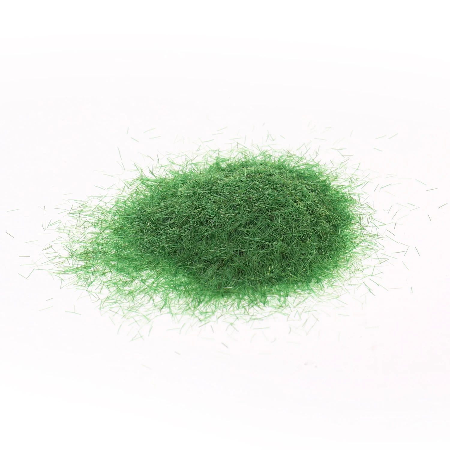 

Mini Flocking Machine Static Grass Master Applicator Battery Powered 5mm ABS With Antiskid Handle Construction Sand Table Model