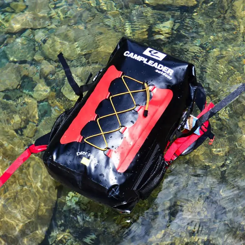 

Водонепроницаемая сумка, для плавания рафтинг Каякинг река треккинг плавучий парусный спорт лодка пеший Туризм Кемпинг водный спорт обору...