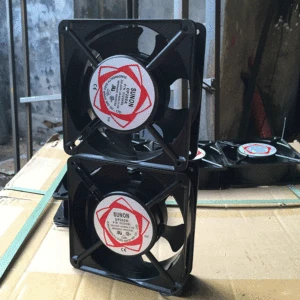 Вытяжной вентилятор для автоматического инкубатора, металлические лопасти вентилятора и внешнее покрытие, принадлежности для инкубаторов излучение, отличное 220-240 В