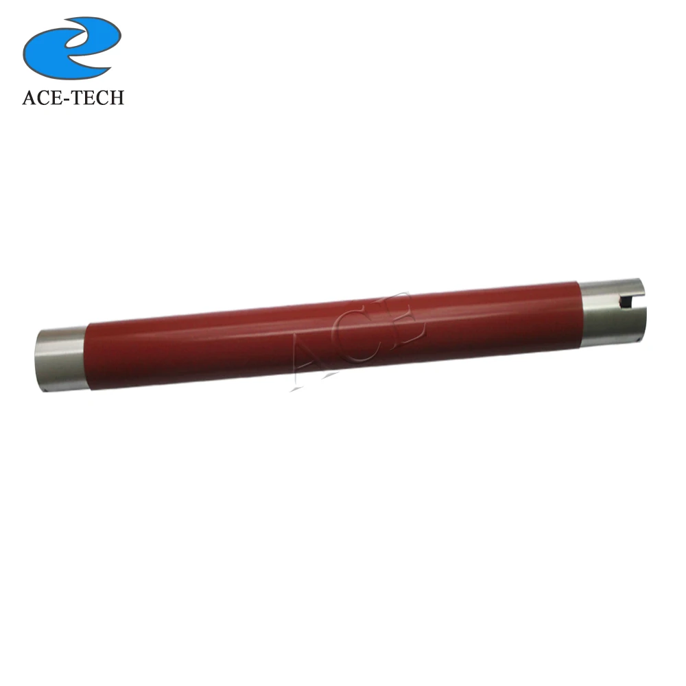 Верхний фейзер ролик для XEROX Phaser 7760 7750 Docucentre C450 C320 C400 II C2200 C3300 C4300 C3530 C4350