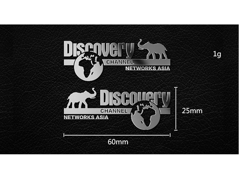 модель автомобиля на радиоу