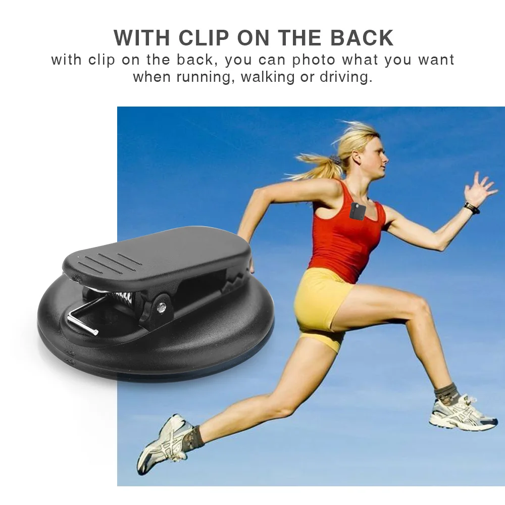 للبيع كاميرا الحركة كاميرا صغيرة الرياضة أمن الوطن كاميرا IP لاسلكية ذكية واي فاي تسجيل الصوت مراقبة مراقبة الطفل HD 1080P