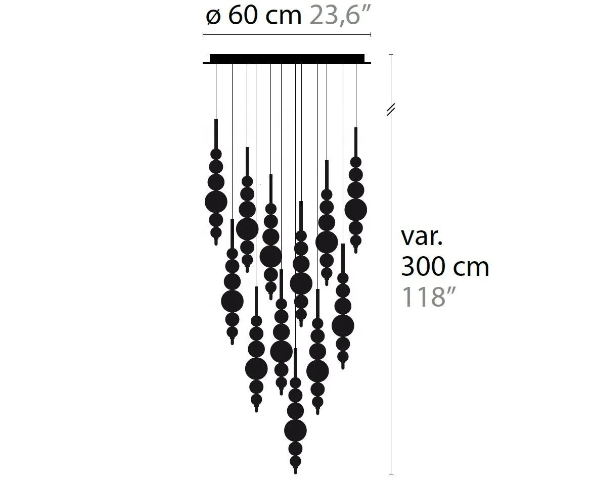 2019 дизайн Odm Oem современный светодиодный подвесной светильник люстра Северный ing