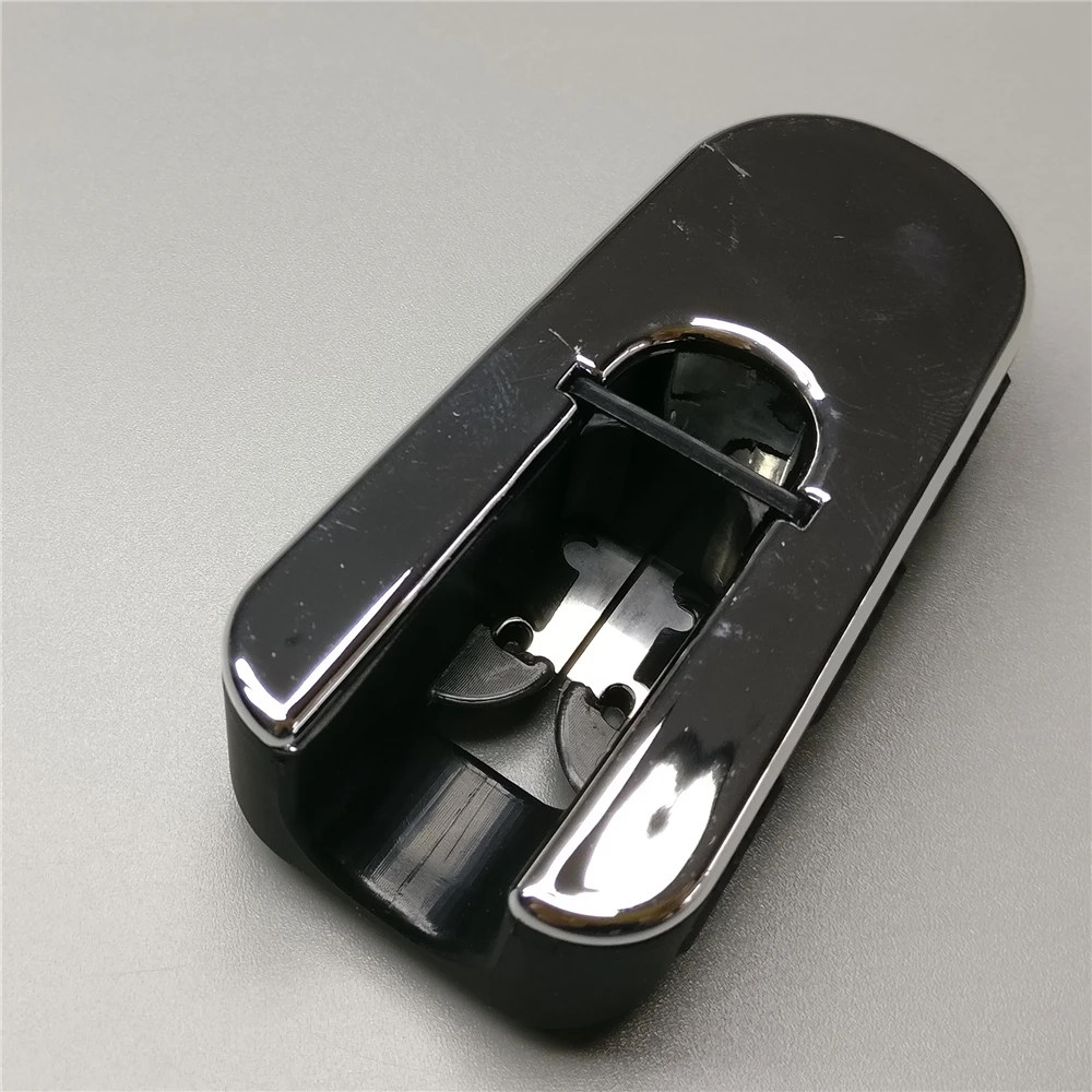 Наконечник для круглого кия инструмент шариковых наконечников Круглый