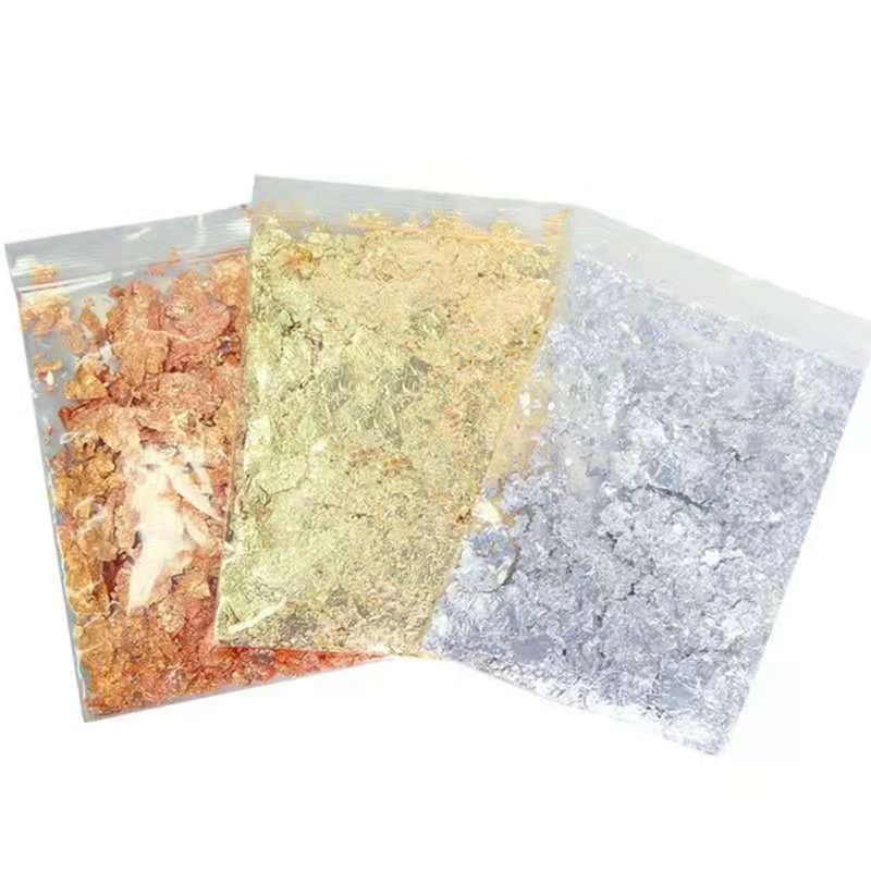 

W89D Square Ashtray Silicone Mold Epoxy Resin DIY Craft for Home Decoration