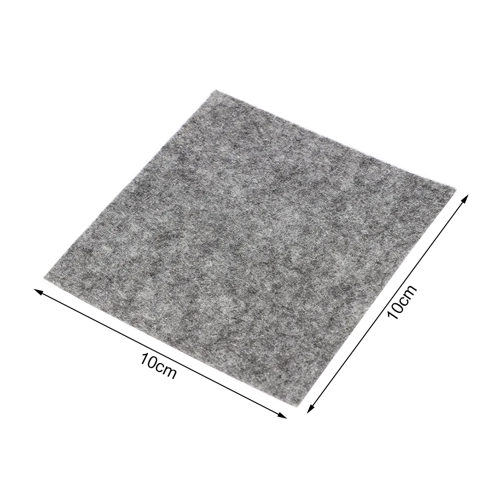 

Nano Magic Cloth Car Scratch Remover Cloth Car Scratch Repair Cloth for Repairing Light Scratches Swirls Asphalt Rust Stains