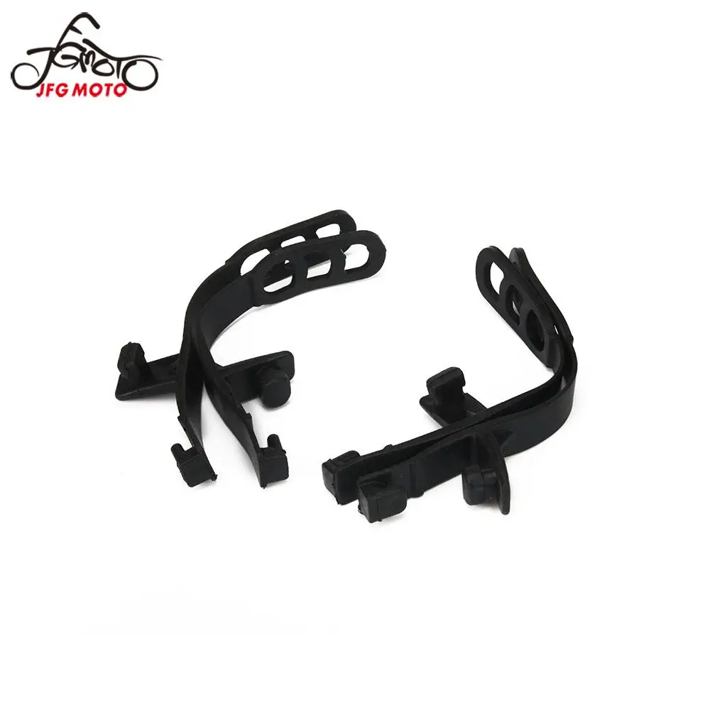 Налобный фонарь для KTM EXC SX SXS EXCF XCW 65 125 150 200 250 300 350 450 500 525 2017 2018 2019 | Автомобили и