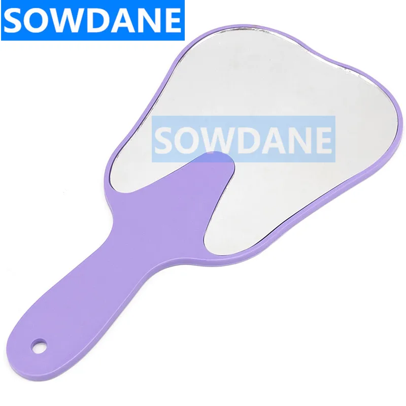 2 шт. ручка для отбеливания зубов с увеличительным стеклом | Красота и здоровье