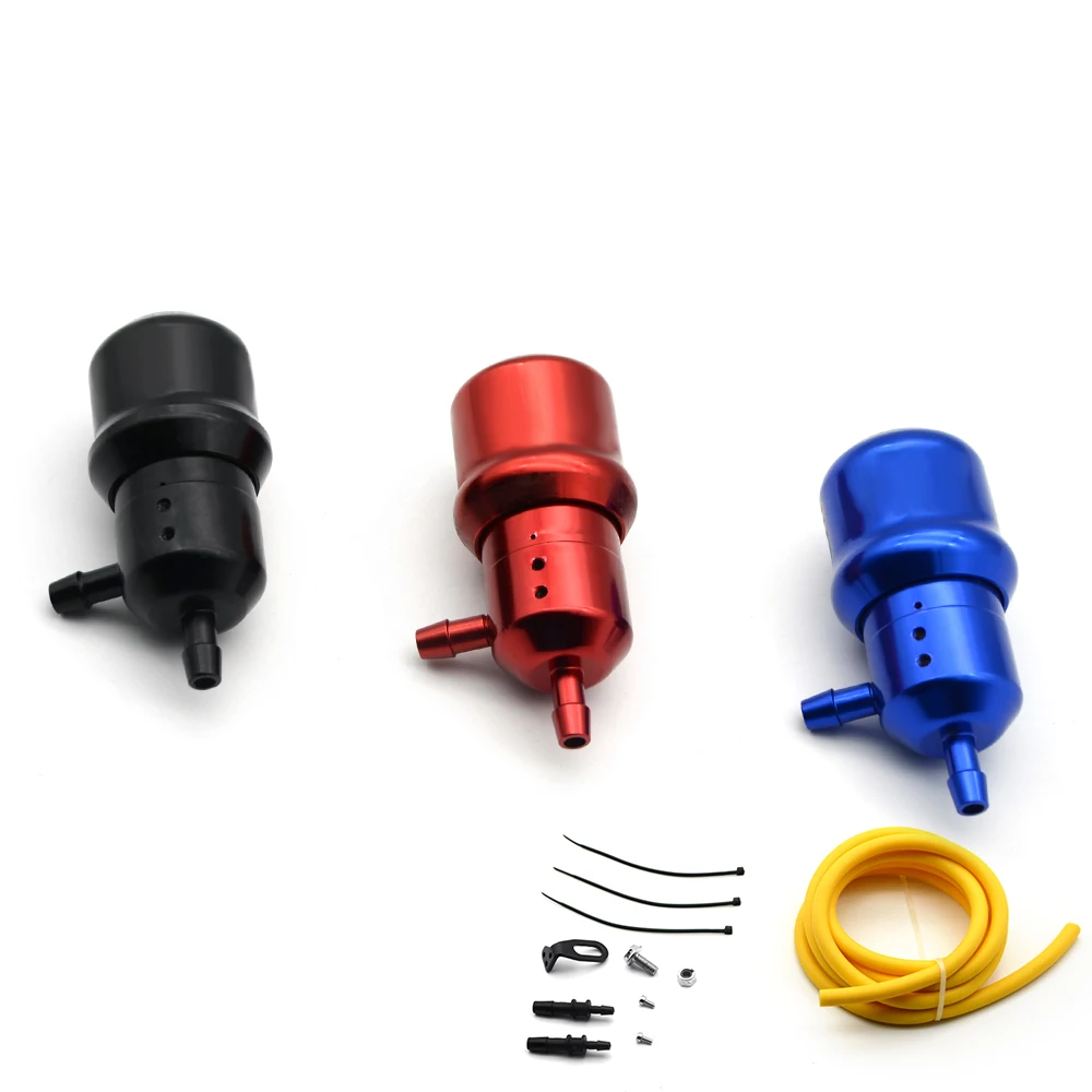 Универсальный Регулируемый алюминиевый ручной турбонаддув Gs комплект клапанов