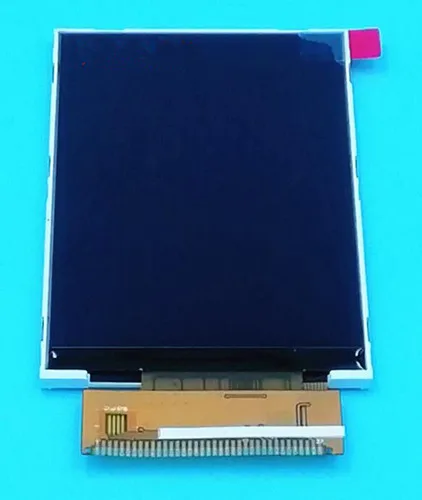 3 5 дюймовый 37P 262K/65K TFT ЖК-экран (сенсорный/без касания) ST7796S Привод IC 320(RGB)* 480 MCU