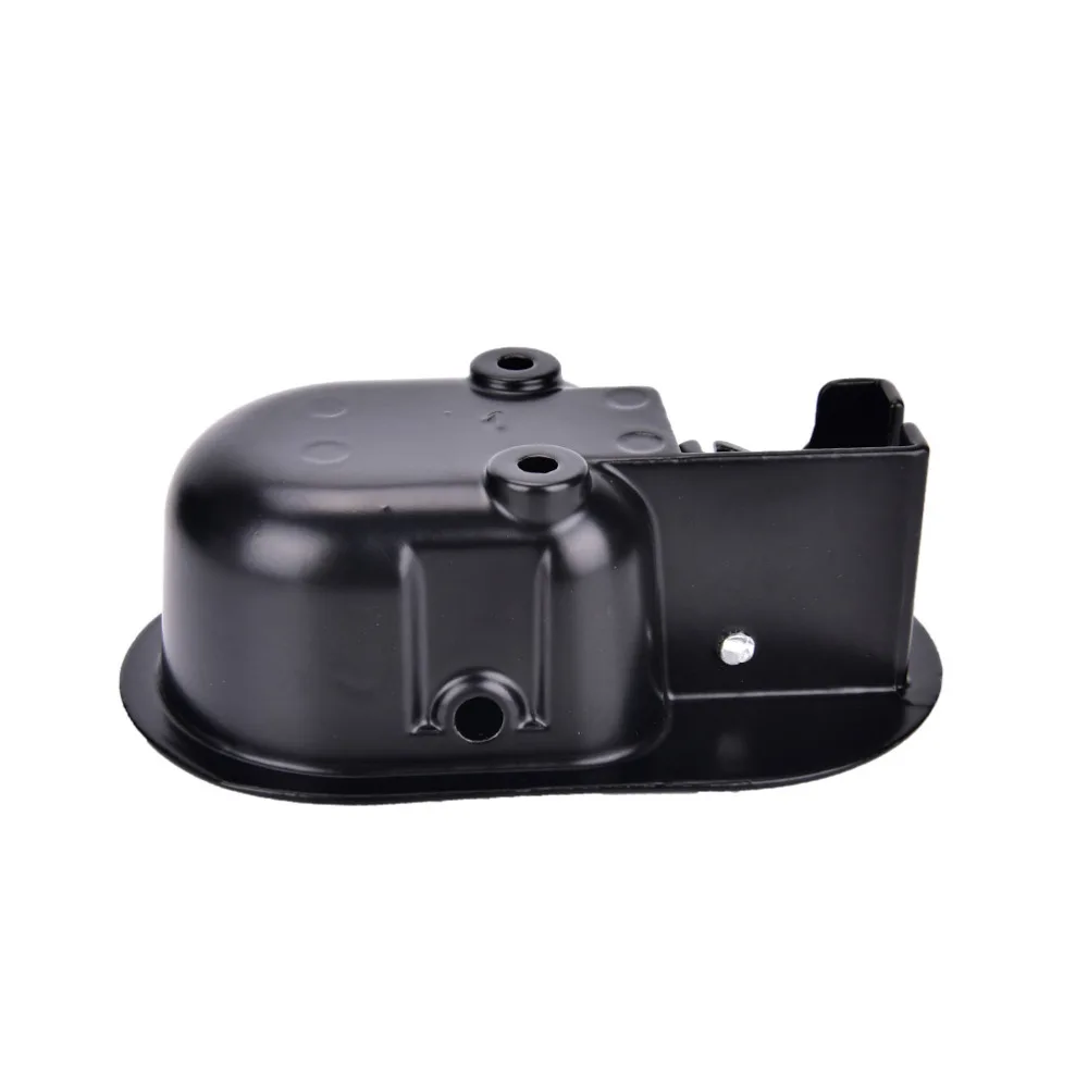 Металлическое кресло с откидывающейся спинкой ручка дивана черная сменный рычаг