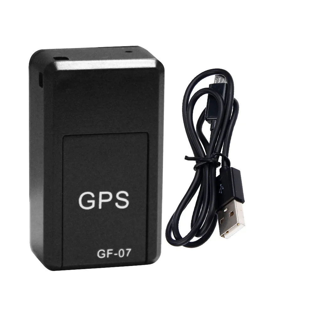 Gps Excelvan Global Locator Real Mini Time автомобиль для детей A8 Gsm/gprs/gps трекер Отслеживание