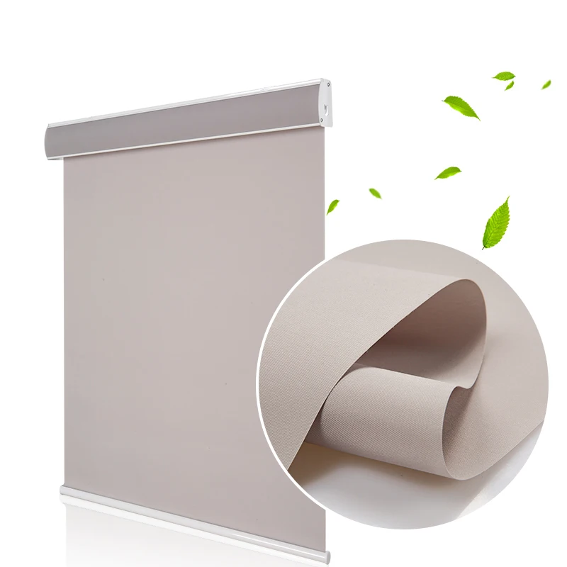 Перезаряжаемый литиевый аккумулятор и пульт дистанционного управления