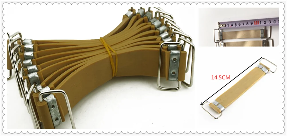 Аксессуары для мотоцикла резиновый ремешок аккумулятора вспомогательный