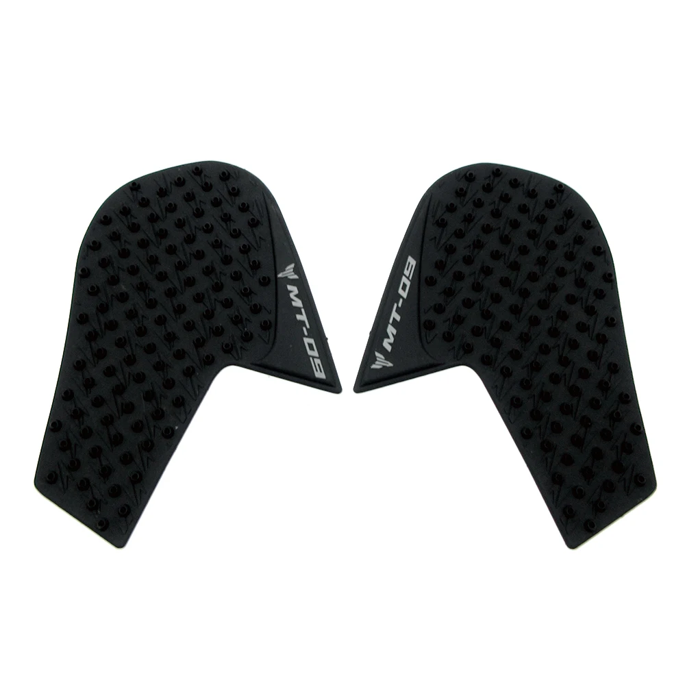 

Наклейки для бака мотоцикла Yamaha MT09 MT-09 2014 2015 2016 2017 2018