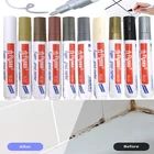 Инструменты для дома, ручка для ремонта царапин, восковая ручка для ремонта деревянного пола, мелки для ремонта поврежденных царапин, материалы для ремонта TSLM1