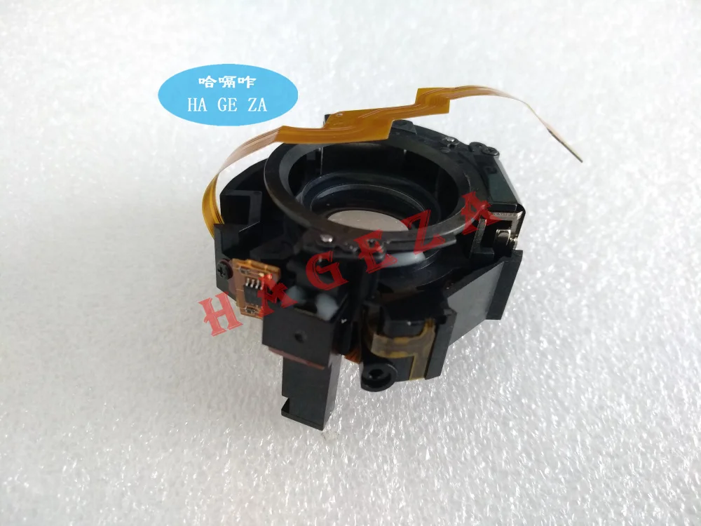 

Lens Replacement Repair Part 18-55 Focusing unit for fuji 18-55mm Focusing components New Original