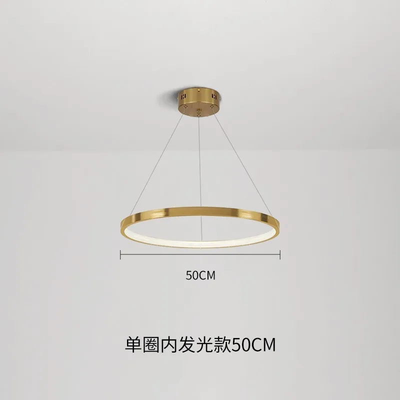 

nordic led iron lustre pendente luminaire pendant lights kitchen dining bar kitchen fixtures living room bedroom dining room